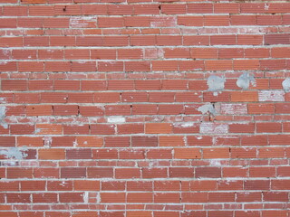 brickwall background,red wall,bricks, walls,