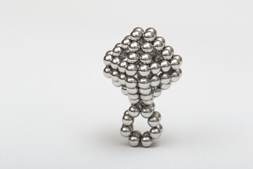 neodymium ring