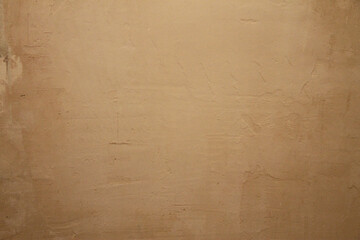 Natural grunge stone background texture in horisontal position