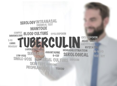 tuberculin