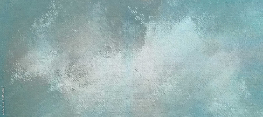 Poster abstract photo background with paper texture