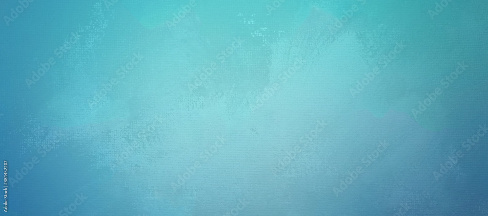 Poster abstract photo background with paper texture