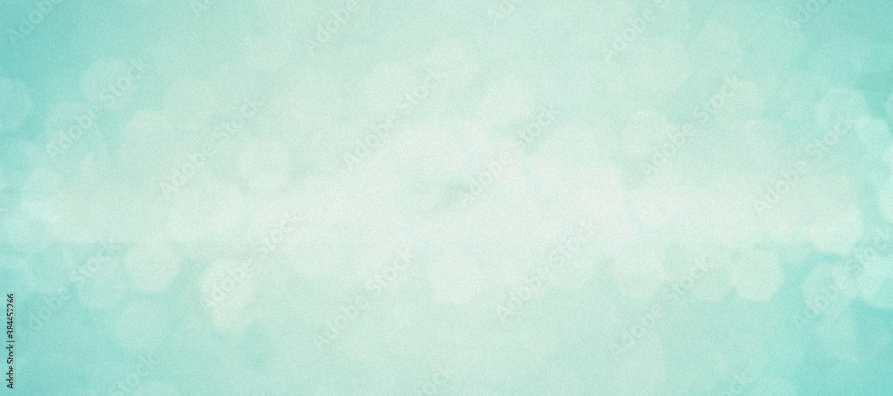 Poster abstract photo background with paper texture