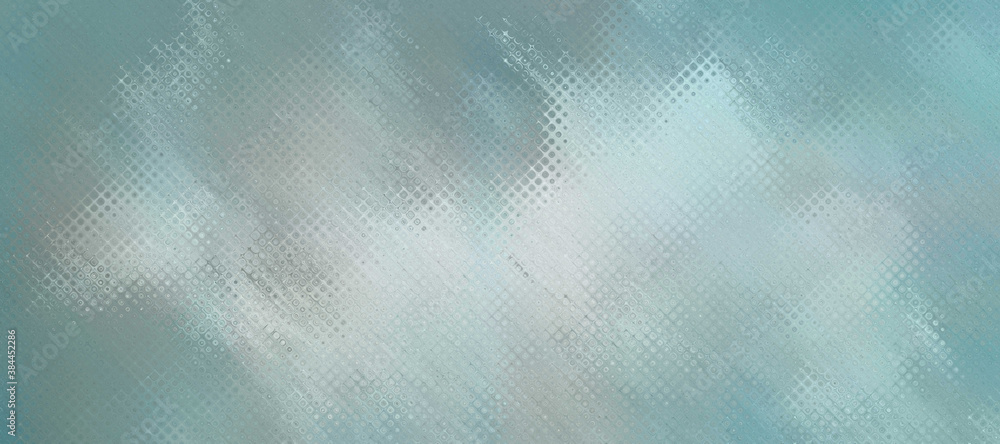 Poster abstract photo background with paper texture
