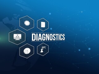 diagnostics