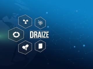 draize
