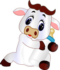 new year symbol of the year 2021