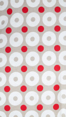 dot pattern texture.