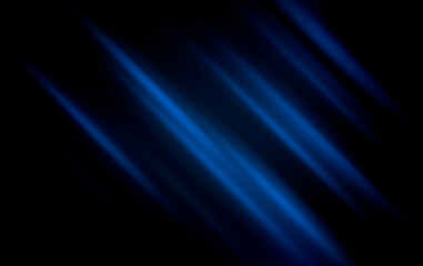 abstract blue and black are light pattern with the gradient is the with floor wall metal texture soft tech diagonal background black dark clean modern.