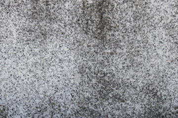 Fototapeta na wymiar a simple stone floor texture