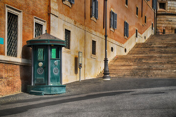 Roma