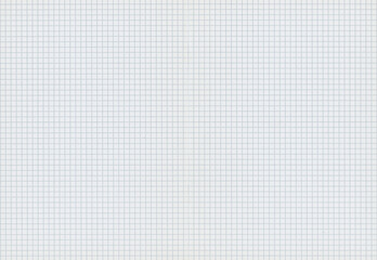 graph paper texture