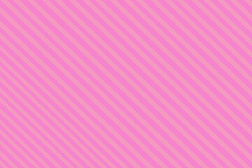 abstract pink background with stripes