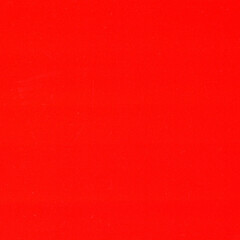 red paper texture background