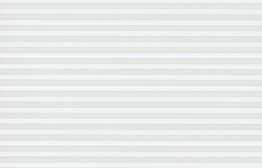 continuous stationery for printers