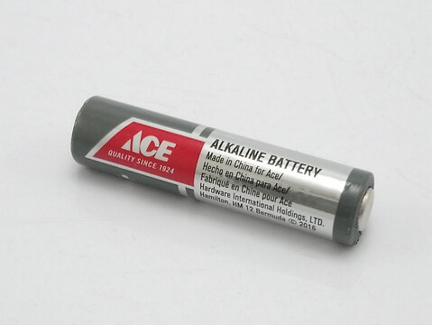 Ace Hardware Battery In Philippines