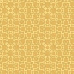 gold background - seamless wallpaper texture
