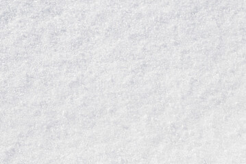 冬　雪　背景　テクスチャ