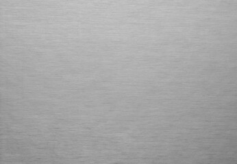 texture and pattern of paper background in black and white photo / background with space for text or image 
