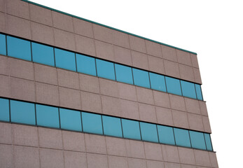 concrete building office architecture business skyscraper facade