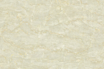 marble texture high resolution for ceramic tiles