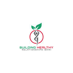 Fototapeta premium health 