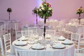 decoración cumpleaños