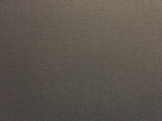 ダークブラウンのガンバス風テクスチャ