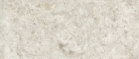 Marble background, Natural breccia marble tiles for ceramic wall tiles and floor tiles, marble...