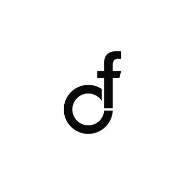 รูปภาพDf – เลือกดูภาพถ่ายสต็อก เวกเตอร์ และวิดีโอ12,093 | Adobe Stock