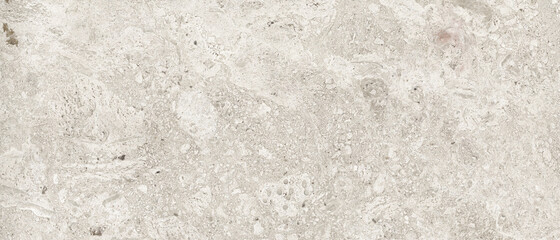 Marble background, Natural breccia marble tiles for ceramic wall tiles and floor tiles, marble...