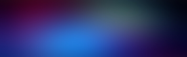 Pastel background, rainbow, pink, purple, red, blue, soft abstract image, used in colorful gradient design. Is a beautiful blurry background	

