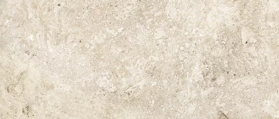 Fototapeten Marble background, Natural breccia marble tiles for ceramic wall tiles and floor tiles, marble stone texture for digital wall tiles, Rustic rough marble texture, Matt granite ceramic tile. © Stacey Xura