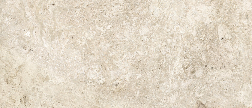 Marble background, Natural breccia marble tiles for ceramic wall tiles and floor tiles, marble stone texture for digital wall tiles, Rustic rough marble texture, Matt granite ceramic tile.