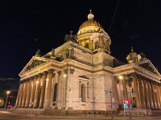 church of st peter