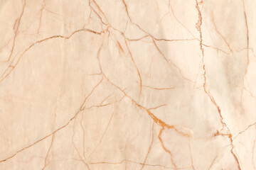 Marble pattern background. Marble texture for decorativ interiors.