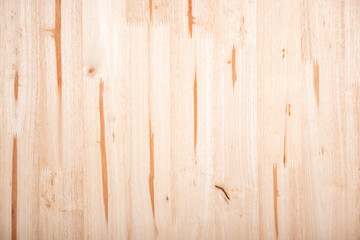 Fototapeta na wymiar vintage brown wood plank background
