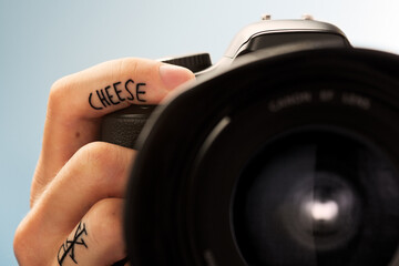Cheese foto