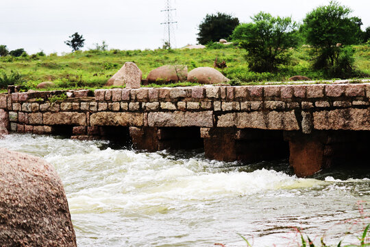 Bridge