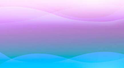 Abstract background pink green Blurred, Picture for add text message, Backdrop for design art work