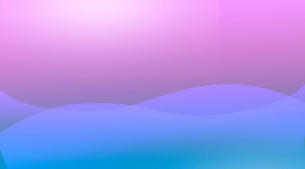 Abstract background pink green Blurred, Picture for add text message, Backdrop for design art work