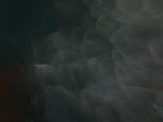 Imaginatory fractal background Image