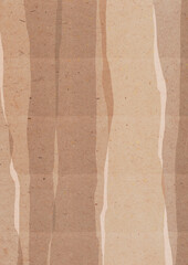 abstract background with free form shapes and lines. modern design, contemporary illustration, paper texture