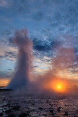 Strokkur