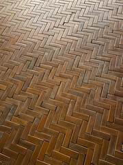 brick pattern texture background