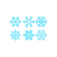 this is a snow and could logo.