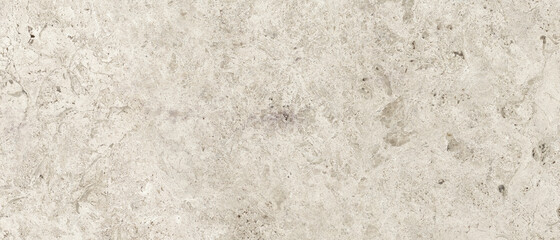 Marble background, Natural breccia marble tiles for ceramic wall tiles and floor tiles, marble stone texture for digital wall tiles, Rustic rough marble texture, Matt granite ceramic tile.