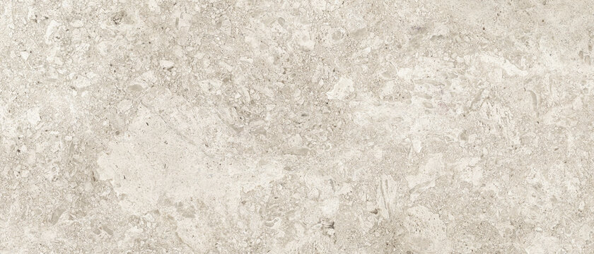 Marble texture background, Natural breccia marble tiles for ceramic wall tiles and floor tiles, marble stone texture for digital wall tiles, Rustic rough marble texture, Matt granite ceramic tile.