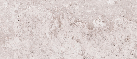 Rustic marble texture, natural marble texture background with high resolution, marble stone texture for digital wall tiles design and floor tiles, granite ceramic tile, natural matt marble.