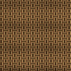 multicolored background with symmetrical patterns for presentation, printing, business cards, banner. banner for the site.